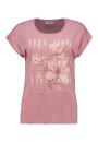 Print-Shirt